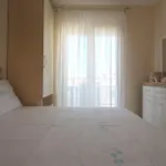 Apartment Brigite Rovinj