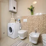 Brigite Apartment *