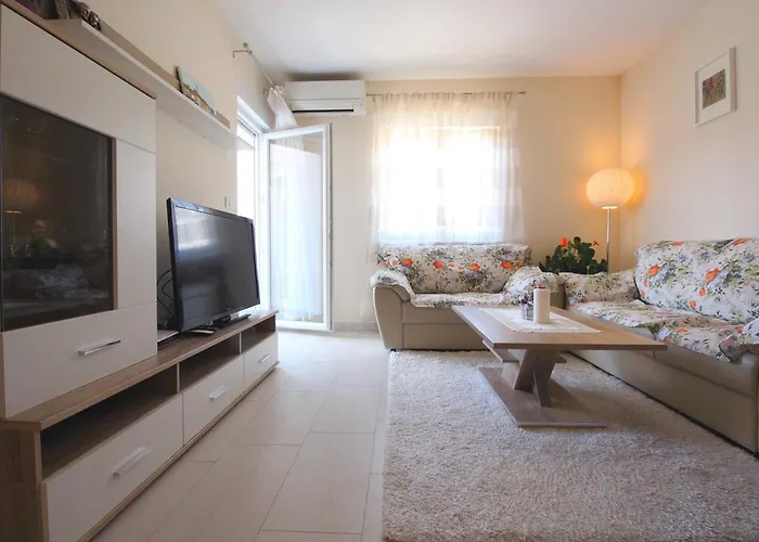 Brigite Apartamento *